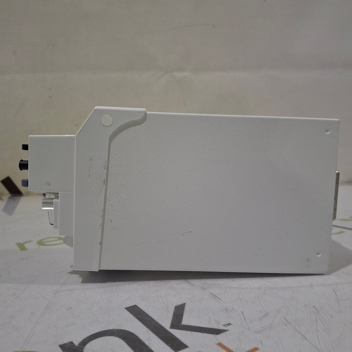 GE Healthcare GE Healthcare E-CAiO-00 Gas Exhaust Module Patient Monitors reLink Medical