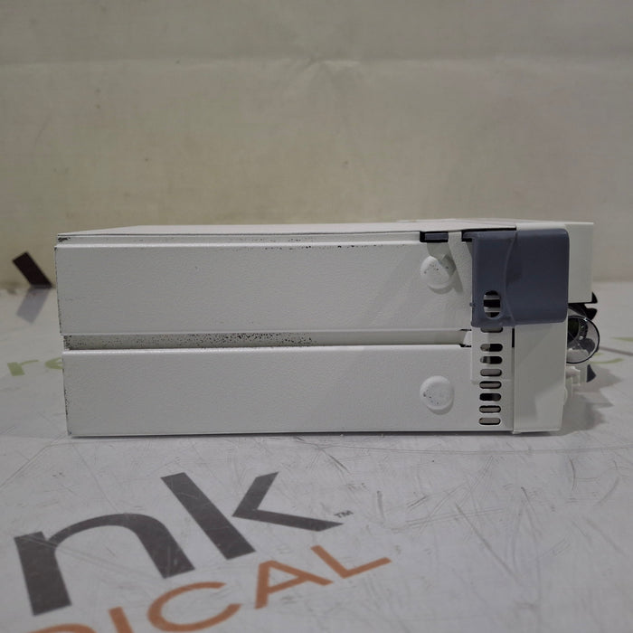 GE Healthcare GE Healthcare E-CAiO-00 Gas Exhaust Module Patient Monitors reLink Medical