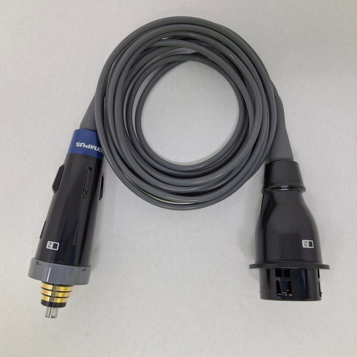 Olympus Olympus TD-TB400 Thunderbeat Transducer Surgical Equipment reLink Medical