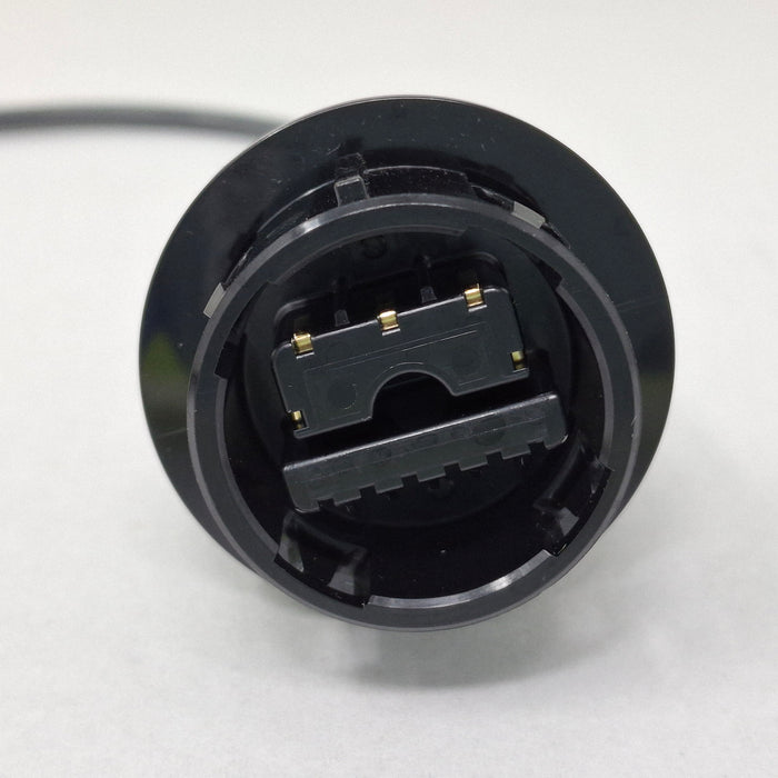 Olympus Olympus TD-TB400 Thunderbeat Transducer Surgical Equipment reLink Medical