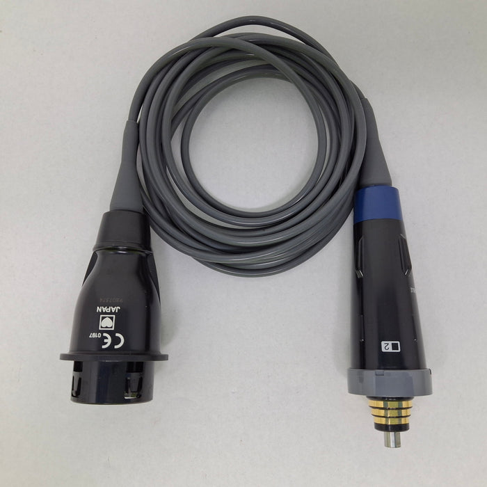 Olympus Olympus TD-TB400 Thunderbeat Transducer Surgical Equipment reLink Medical