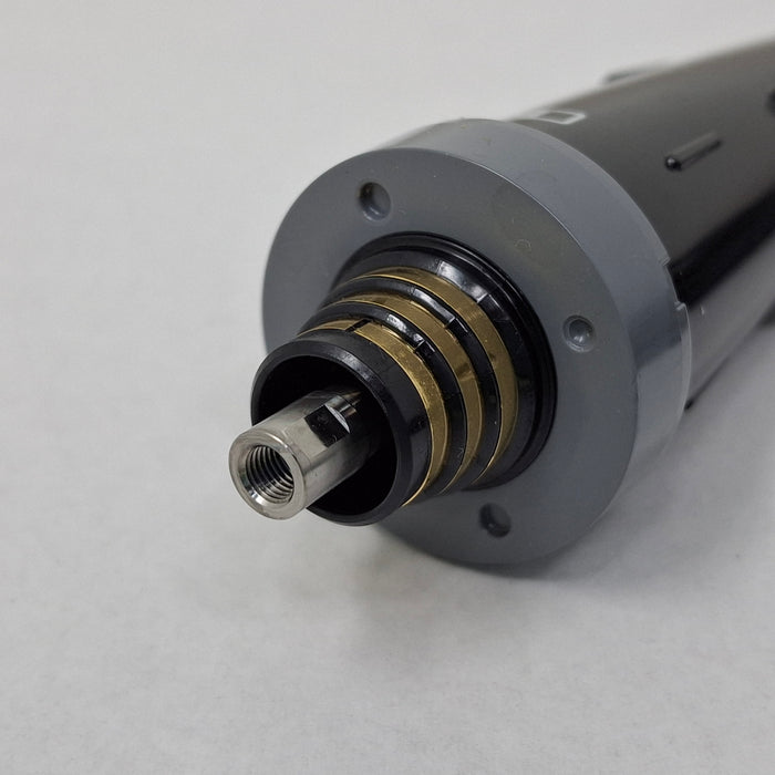 Olympus Olympus TD-TB400 Thunderbeat Transducer Surgical Equipment reLink Medical