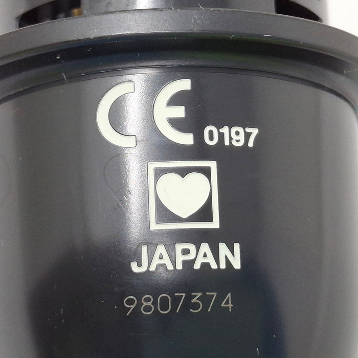 Olympus Olympus TD-TB400 Thunderbeat Transducer Surgical Equipment reLink Medical