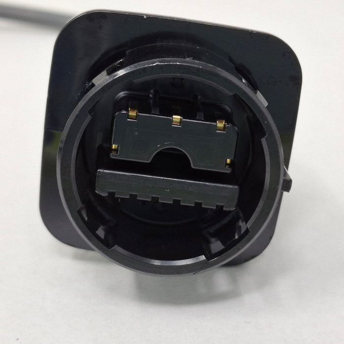 Olympus Olympus TD-TB400 Thunderbeat Transducer Surgical Equipment reLink Medical