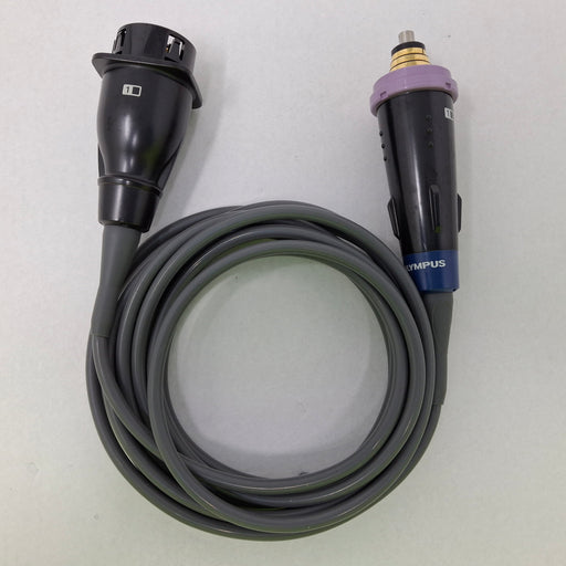 Olympus Olympus TD-TB400 Thunderbeat Transducer Surgical Equipment reLink Medical