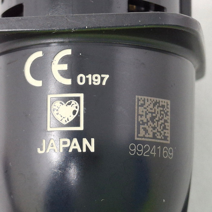 Olympus Olympus TD-TB400 Thunderbeat Transducer Surgical Equipment reLink Medical