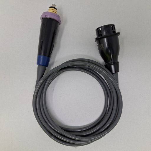 Olympus Olympus TD-TB400 Thunderbeat Transducer Surgical Equipment reLink Medical