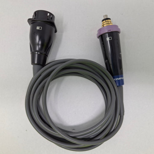 Olympus Olympus TD-TB400 Thunderbeat Transducer Surgical Equipment reLink Medical