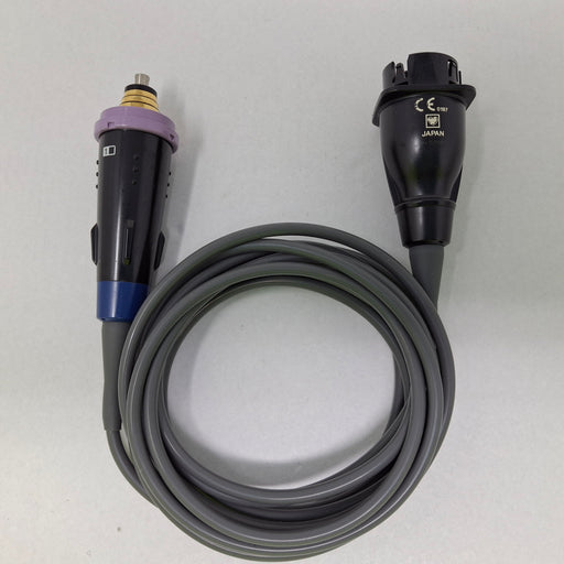 Olympus Olympus TD-TB400 Thunderbeat Transducer Surgical Equipment reLink Medical