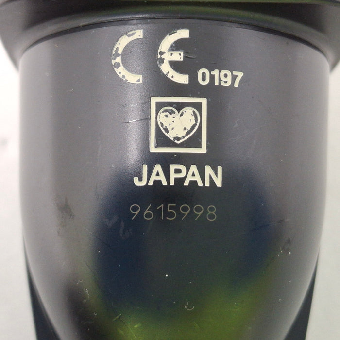 Olympus Olympus TD-TB400 Thunderbeat Transducer Surgical Equipment reLink Medical