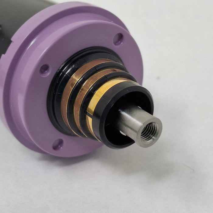 Olympus Olympus TD-TB400 Thunderbeat Transducer Surgical Equipment reLink Medical