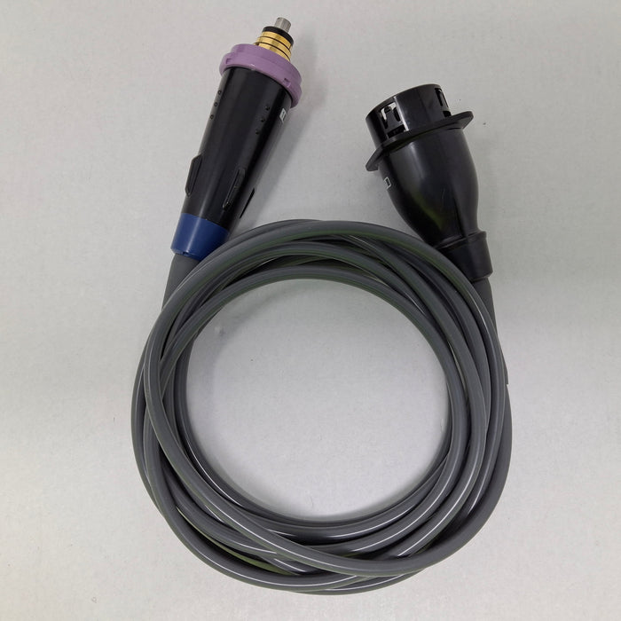 Olympus Olympus TD-TB400 Thunderbeat Transducer Surgical Equipment reLink Medical