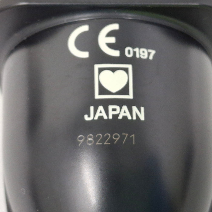 Olympus Olympus TD-TB400 Thunderbeat Transducer Surgical Equipment reLink Medical