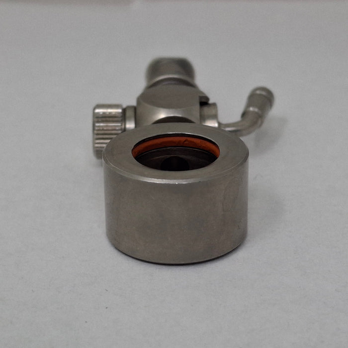 Arthrex Arthrex AR-3370-0001 Stopcock, Single, For Synergy Sheath Surgical Instruments reLink Medical