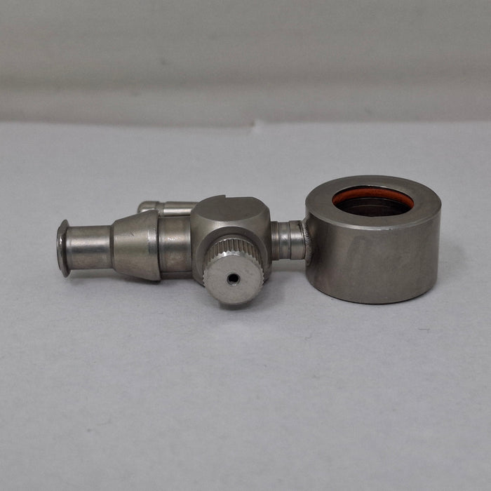 Arthrex Arthrex AR-3370-0001 Stopcock, Single, For Synergy Sheath Surgical Instruments reLink Medical