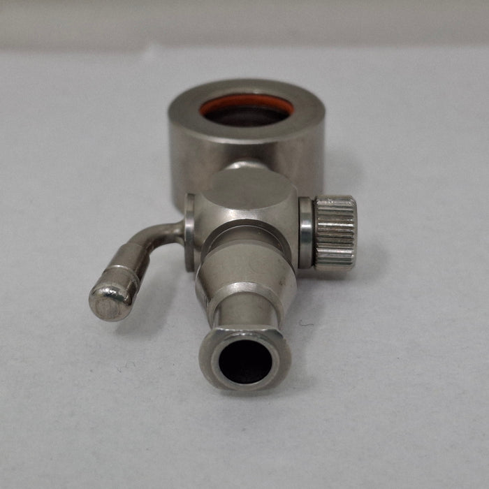 Arthrex Arthrex AR-3370-0001 Stopcock, Single, For Synergy Sheath Surgical Instruments reLink Medical