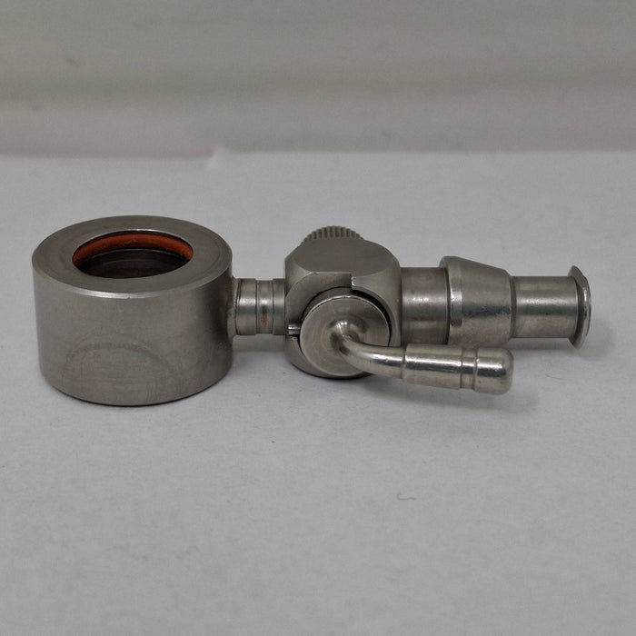 Arthrex Arthrex AR-3370-0001 Stopcock, Single, For Synergy Sheath Surgical Instruments reLink Medical