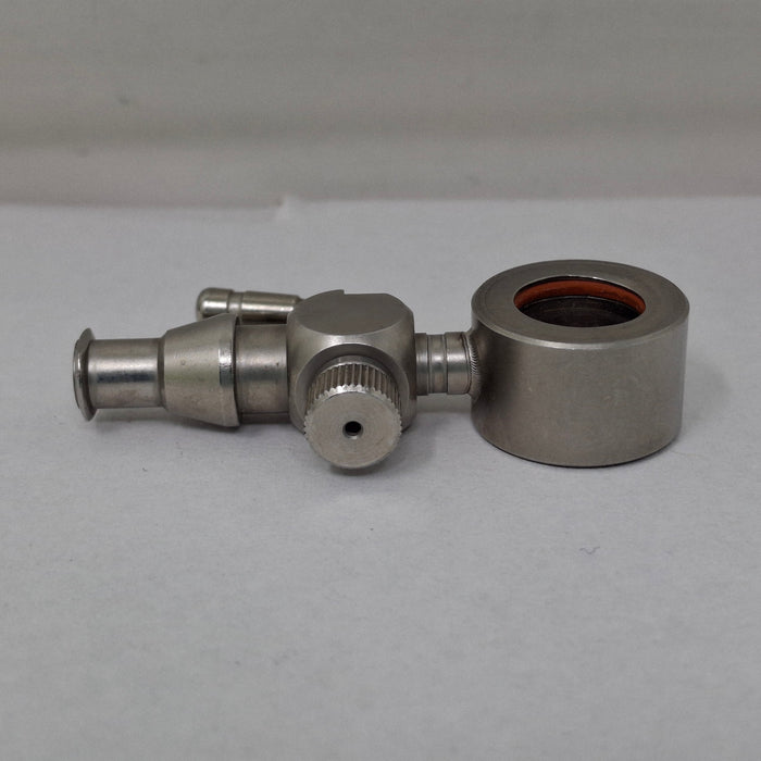 Arthrex Arthrex AR-3370-0001 Stopcock, Single, For Synergy Sheath Surgical Instruments reLink Medical