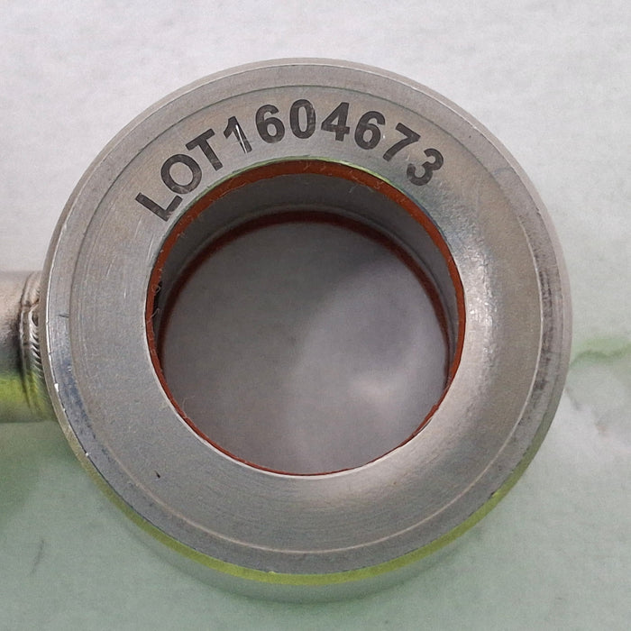 Arthrex Arthrex AR-3370-0001 Stopcock, Single, For Synergy Sheath Surgical Instruments reLink Medical