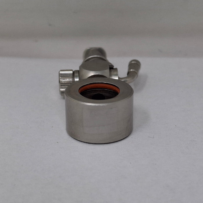 Arthrex Arthrex AR-3370-0001 Stopcock, Single, For Synergy Sheath Surgical Instruments reLink Medical