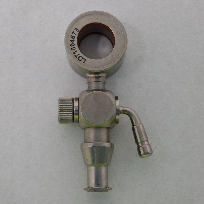 Arthrex Arthrex AR-3370-0001 Stopcock, Single, For Synergy Sheath Surgical Instruments reLink Medical