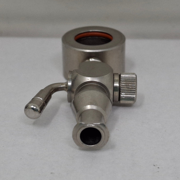 Arthrex Arthrex AR-3370-0001 Stopcock, Single, For Synergy Sheath Surgical Instruments reLink Medical