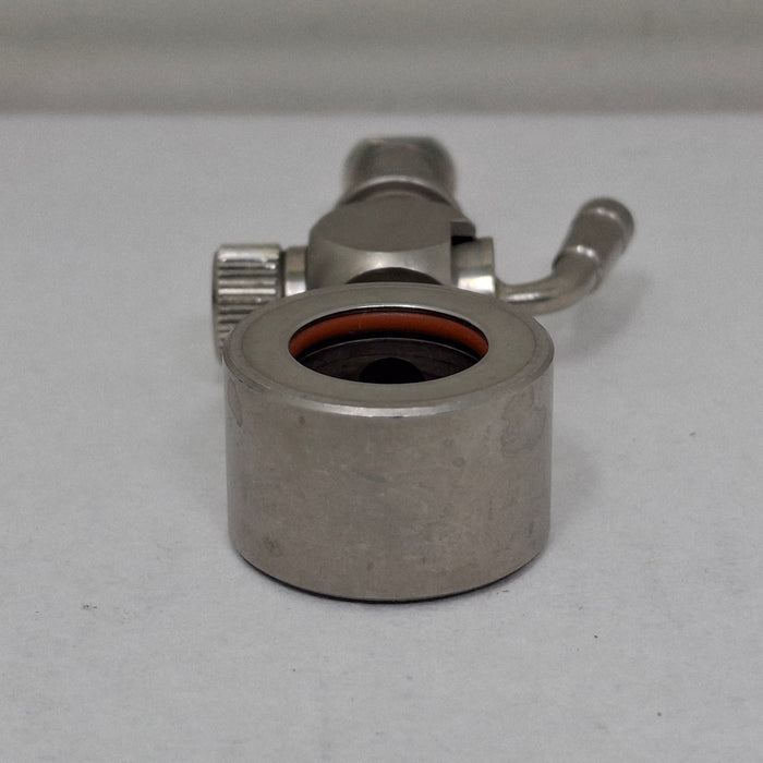 Arthrex Arthrex AR-3370-0001 Stopcock, Single, For Synergy Sheath Surgical Instruments reLink Medical