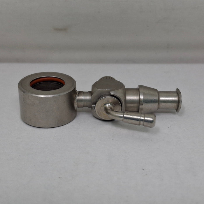 Arthrex Arthrex AR-3370-0001 Stopcock, Single, For Synergy Sheath Surgical Instruments reLink Medical