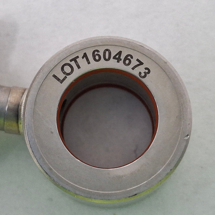 Arthrex Arthrex AR-3370-0001 Stopcock, Single, For Synergy Sheath Surgical Instruments reLink Medical