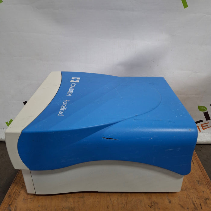 Covidien Force Triad 3.6 Electrosurgical Unit