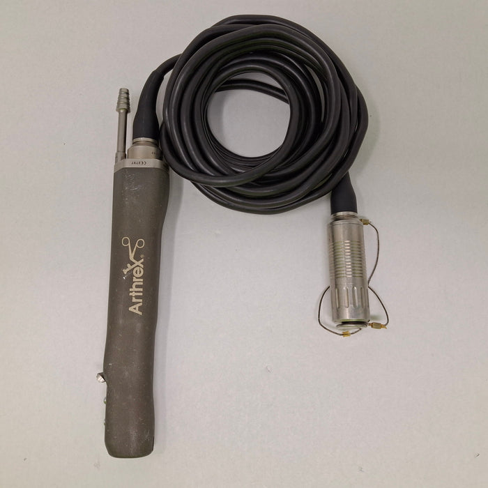 Arthrex AR-8330H Shaver HP, APS II, Handcontrol