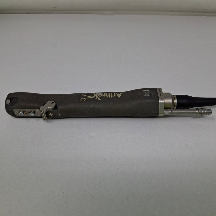 Arthrex AR-8330H Shaver HP, APS II, Handcontrol