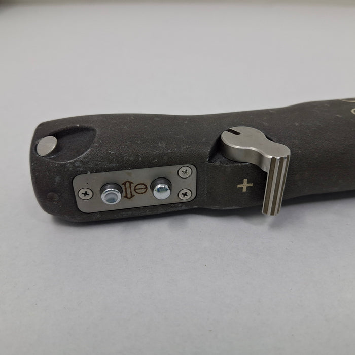 Arthrex AR-8330H Shaver HP, APS II, Handcontrol