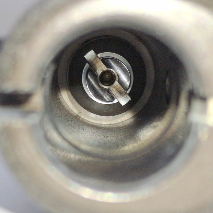 Arthrex AR-8330H Shaver HP, APS II, Handcontrol