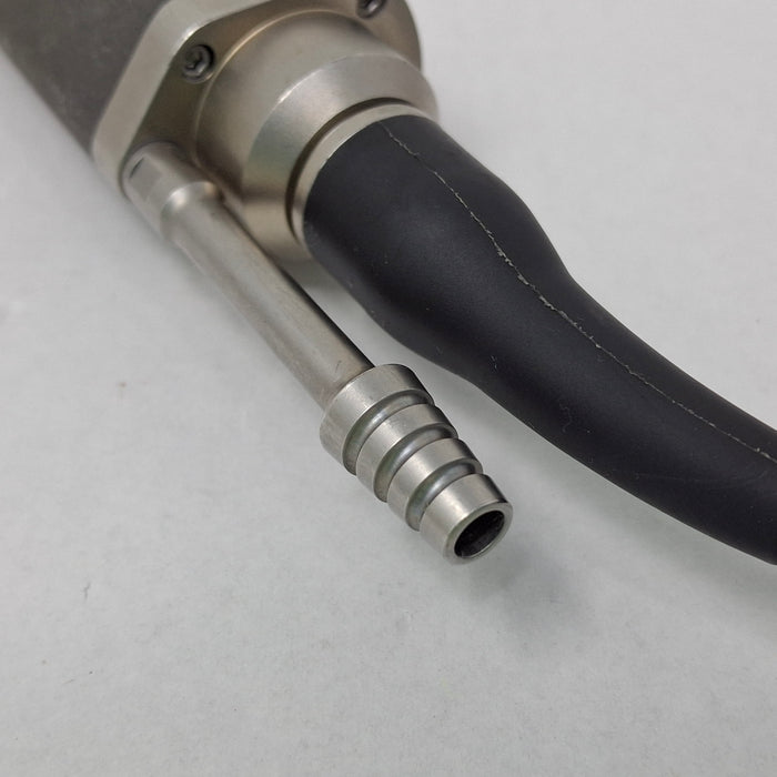 Arthrex AR-8330H Shaver HP, APS II, Handcontrol