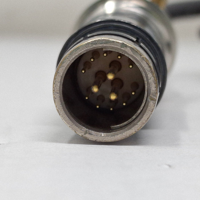 Arthrex AR-8330H Shaver HP, APS II, Handcontrol