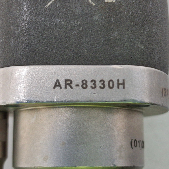 Arthrex AR-8330H Shaver HP, APS II, Handcontrol