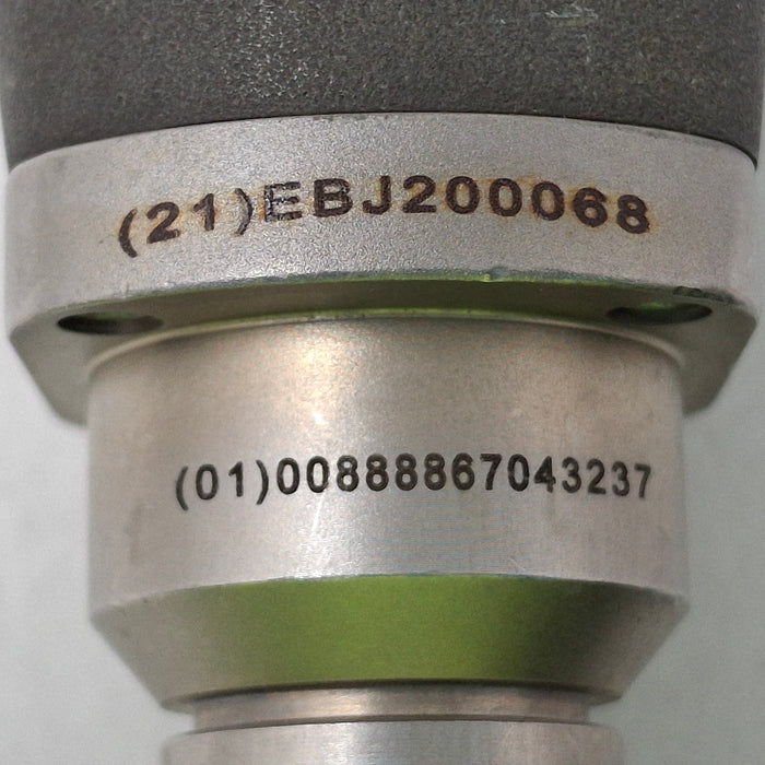 Arthrex AR-8330H Shaver HP, APS II, Handcontrol