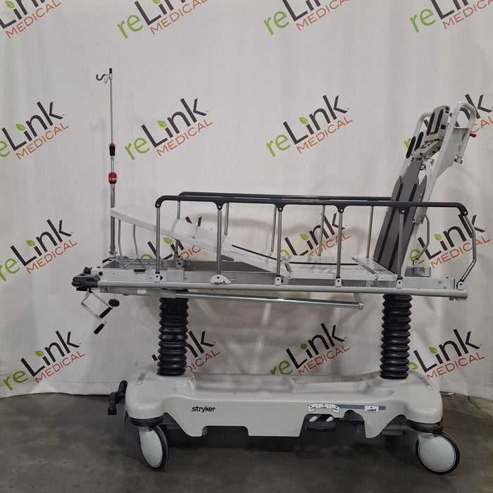 Stryker 1079 Stretcher