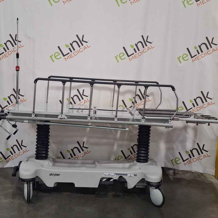 Stryker 1079 Stretcher