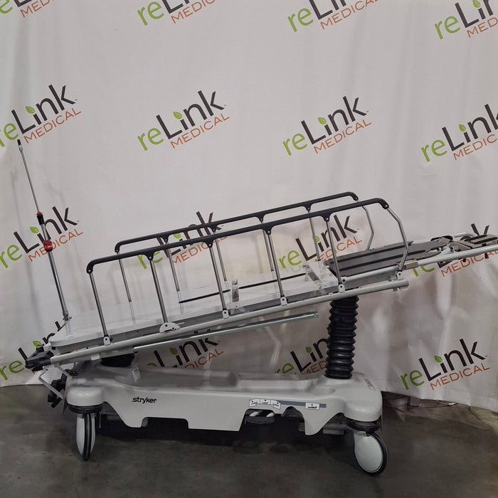 Stryker 1079 Stretcher