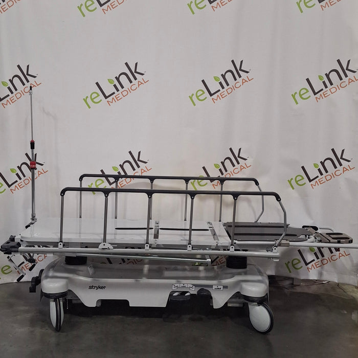 Stryker 1079 Stretcher