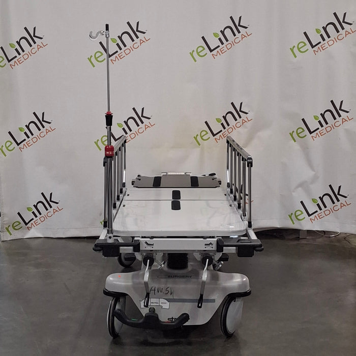 Stryker 1079 Stretcher