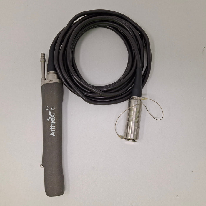 Arthrex Arthrex AR-8330H Shaver HP, APS II, Handcontrol Surgical Power Instruments reLink Medical