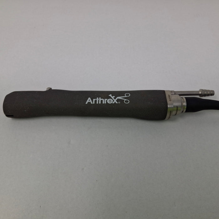 Arthrex Arthrex AR-8330H Shaver HP, APS II, Handcontrol Surgical Power Instruments reLink Medical