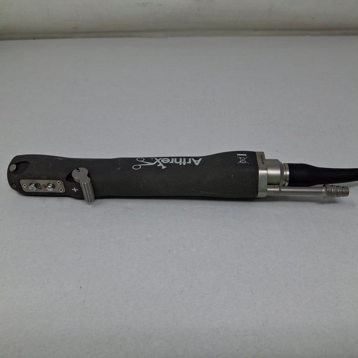Arthrex Arthrex AR-8330H Shaver HP, APS II, Handcontrol Surgical Power Instruments reLink Medical
