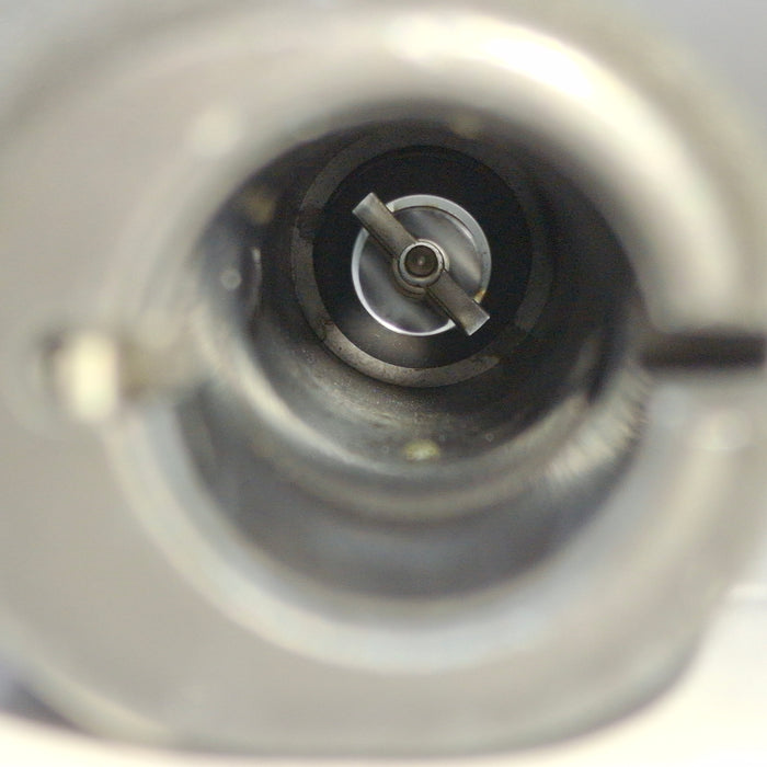 Arthrex Arthrex AR-8330H Shaver HP, APS II, Handcontrol Surgical Power Instruments reLink Medical