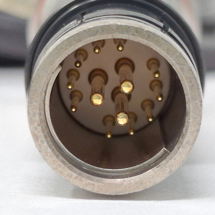 Arthrex Arthrex AR-8330H Shaver HP, APS II, Handcontrol Surgical Power Instruments reLink Medical