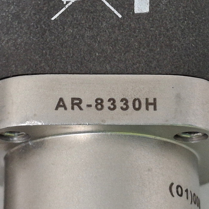 Arthrex Arthrex AR-8330H Shaver HP, APS II, Handcontrol Surgical Power Instruments reLink Medical