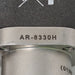 Arthrex Arthrex AR-8330H Shaver HP, APS II, Handcontrol Surgical Power Instruments reLink Medical